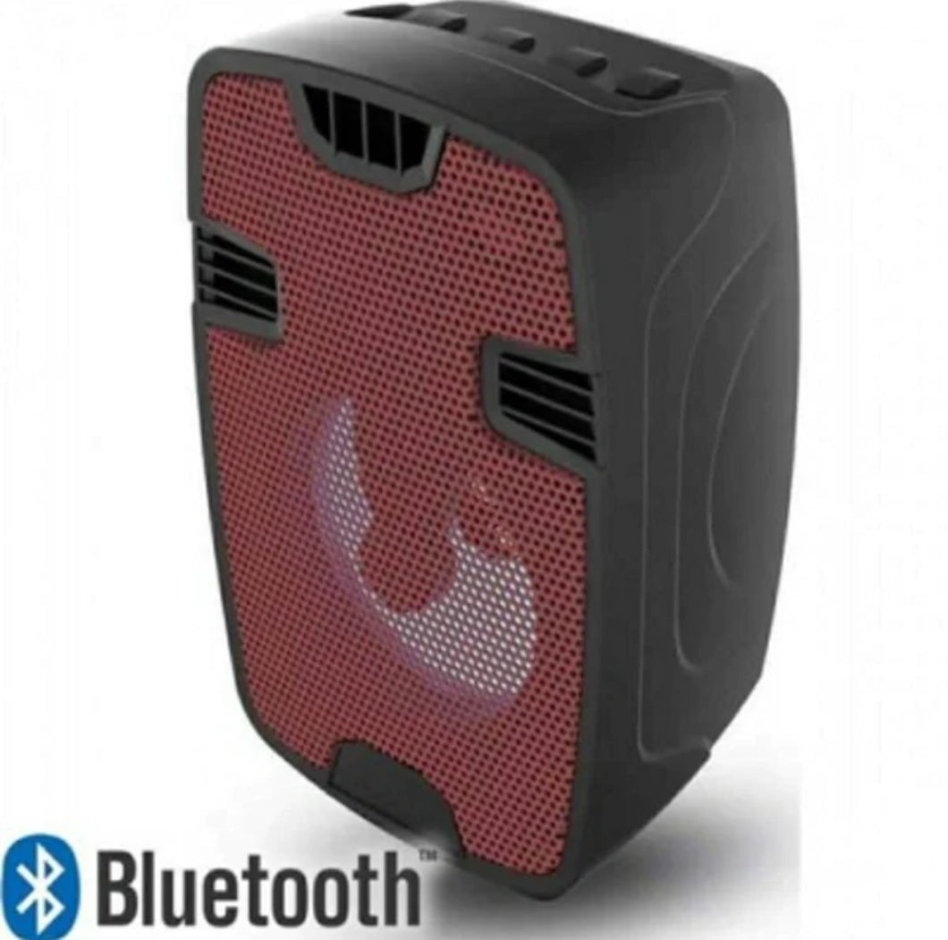 Bluetooth Zvučnik HSD-313BT