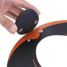 Učitajte sliku u preglednik galerije, 5 u 1 EMS Stimulator Za Mišiće Celog Tela - Smart Fitness
