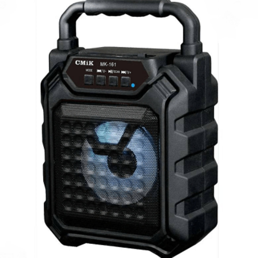 Bluetooth Zvučnik CMIK MK-161